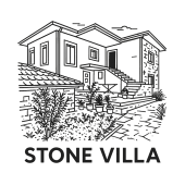 Stone Villa Budva